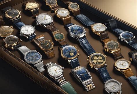 watch 4 replica|can you buy replica watches online.